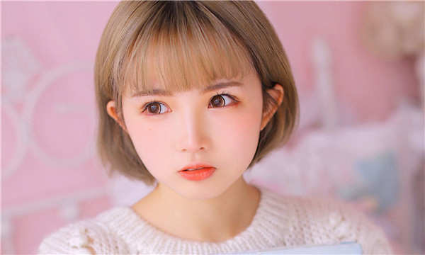 措美试管供卵助孕公司,不孕不育是一个越来越普遍的难题