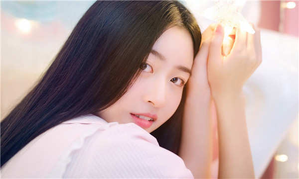 措美三代试管婴儿包成功医院｜40岁以上做几代试管