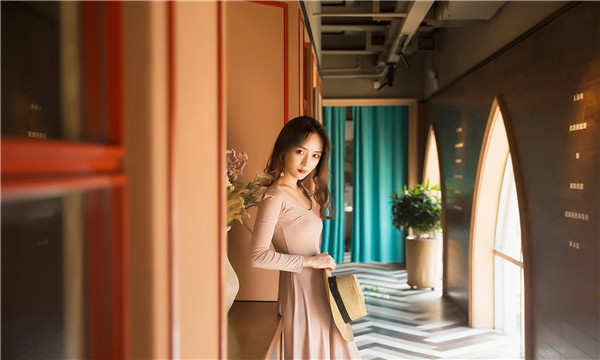 措美试管代怀生子机构多少钱？全方位解答你关心的问题