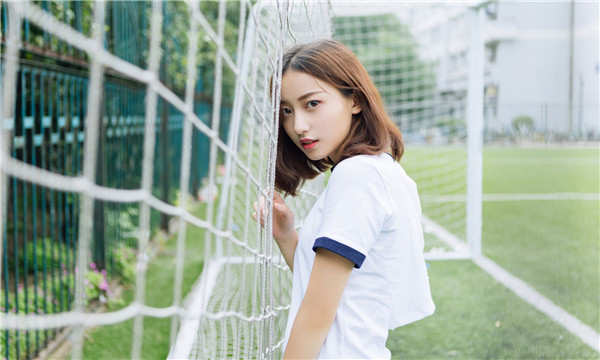 措美标题：揭开正规试管助孕费用，帮您实现代怀生子的梦想