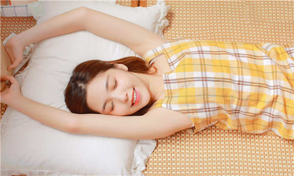 措美做男孩试管婴儿价格｜试管婴儿男孩费用大约多少2021年