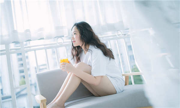 措美私人代怀助孕