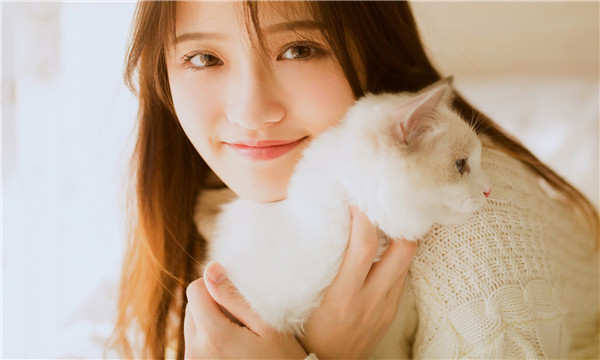措美试管婴儿可以让别人代生吗｜试管婴儿可以让别人代生吗孕妇