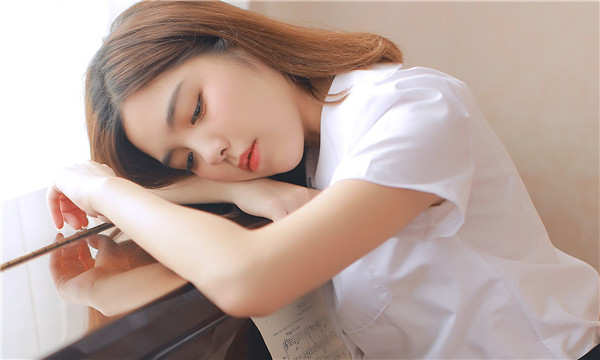 措美代怀生子的费用构成详解——不孕不育患者家庭的生育新选择