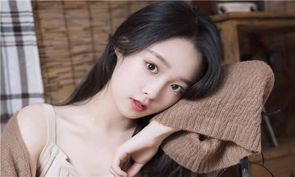 措美供卵试管婴儿-｛在当今社会｝