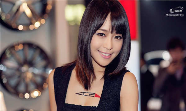 措美试管助孕产子机构帮您实现家庭梦想