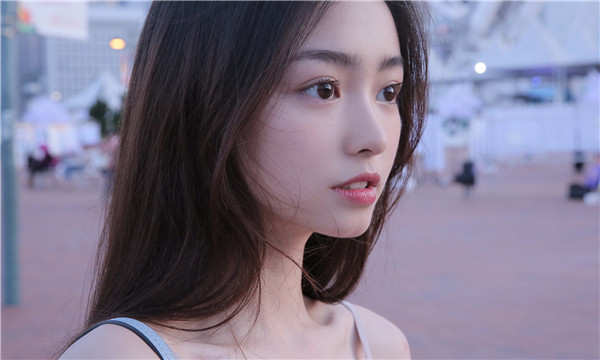 措美试管生男孩价格是多少-｛试管生男孩子｝