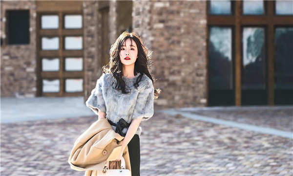 措美试管助孕生子成功率｜试管助孕的条件