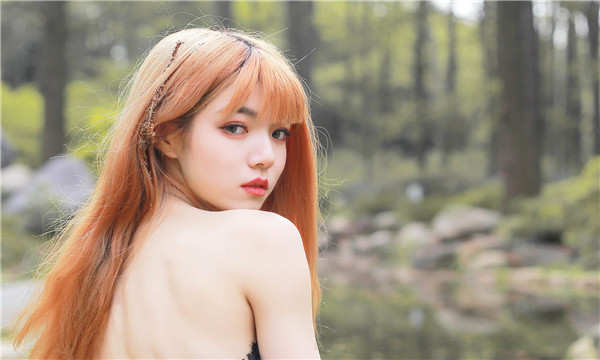 措美贝宝助孕助孕生子，带您实现家庭完整的美好愿望
