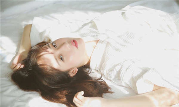 措美一代试管生男孩的经验｜一代试管生男孩多还是女孩多